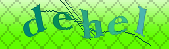 Oops!! Captcha Error Try Again!!!