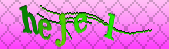 Error: Please enable images in your browser