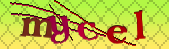 Error: Please enable images in your browser