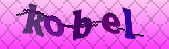 Error: Please enable images in your browser