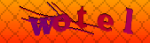 captcha_error_images_off