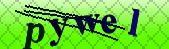 Error: Please enable images in your browser