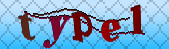 Error: Please enable images in your browser