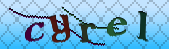Error: Please enable images in your browser