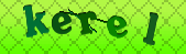 Error: Please enable images in your browser