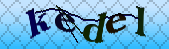 Error: Please enable images in your browser