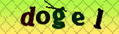 Error: Please enable images in your browser