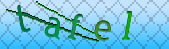 Error: Please enable images in your browser
