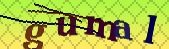 Error: Please enable images in your browser
