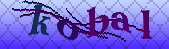 Error: Please enable images in your browser