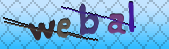 Error: Please enable images in your browser