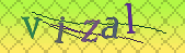 captcha_error_images_off