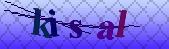 Error: Please enable images in your browser