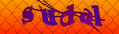 Error: Please enable images in your browser