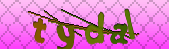Error: Please enable images in your browser