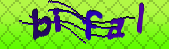 Mã xác nhận captcha
