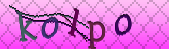 Oops!! Captcha error!!!