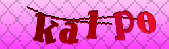 Error: Please enable images in your browser