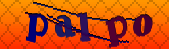 Error: Please enable images in your browser