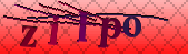 Error: Please enable images in your browser