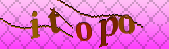 Error: Please enable images in your browser