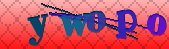 Error: Please enable images in your browser