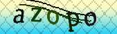 Error: Tolong aktifkan gambar pada browser Anda.