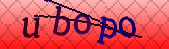 Error: Please enable images in your browser