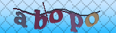 Error: Please enable images in your browser