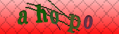 Error: Please enable images in your browser