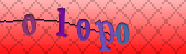 Error: Please enable images in your browser
