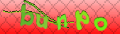 Mã xác nhận captcha