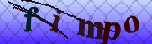 Error: Please enable images in your browser