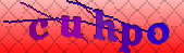 Error: Please enable images in your browser