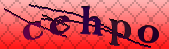 Error: Please enable images in your browser