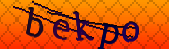 Error: Please enable images in your browser