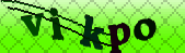 Mã xác nhận captcha