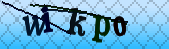 Error: Please enable images in your browser