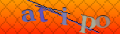 Error: Please enable images in your browser