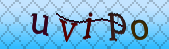 Mã xác nhận captcha
