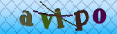 Error: Please enable images in your browser