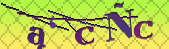 Mã xác nhận captcha