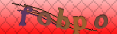Oops!! Captcha error!!!