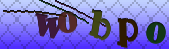 Error: Please enable images in your browser