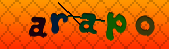 Error: Please enable images in your browser