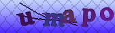 Error: Please enable images in your browser