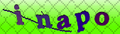 Mã xác nhận captcha