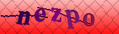 Mã xác nhận captcha