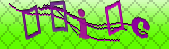 Mã xác nhận captcha