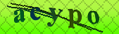 Error: Please enable images in your browser